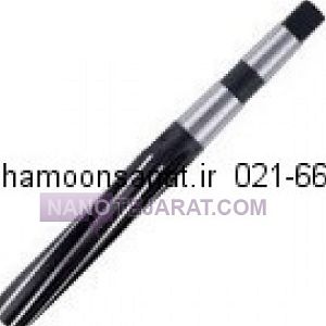 برقو ماشینی * برقو ماشینی ته مرس * برقو ماشینی کونیک * برقو ماشینی کارباید * برقو ماش برقو ماشینی * برقو ماشینی ته مرس * برقو ماشینی کونیک * برقو ماشینی کارباید * برقو ماش